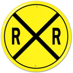 Roblox Model Railroad Association