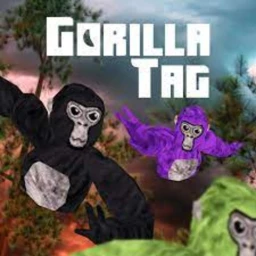 steal a monkey icon