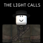 The Light Calls