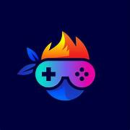 Fun Minigames! (New Released)
