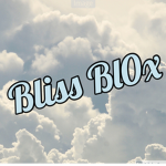 Bliss Bl0x