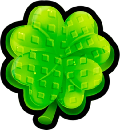 poo poo poop run Roblox group icon