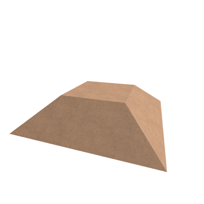 Sand Dune