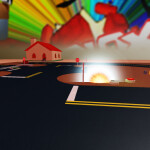 fight zombies or each other