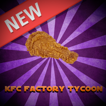 Chicken Tycoon