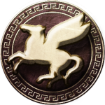 Rostam's Companions
