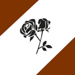 House of Derose