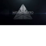 Metamoris (Jiu Jitsu)