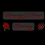 Beauty&beast gaming