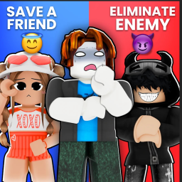 Would You Rather Battles