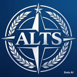 NATO Training | USA