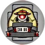 Game Badge Thumbnail