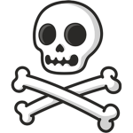 SkullWorks Studio
