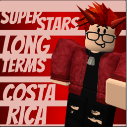 Survivor: Costa Rica (FVF)