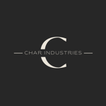 |CI| Char Industries