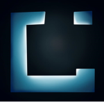 Icayno