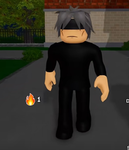 Ykskoulzmm22