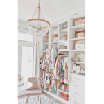 ~Jaylens closet~