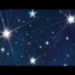 Blue_Stars