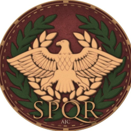 Roman Universal Training Grounds