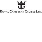 [PROC] Royal Caribbean Cruises