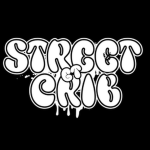 Street Gangstars Crib