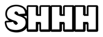 for real fun games