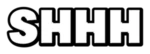 for real fun games Group Thumbnail