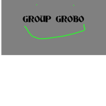 grobo