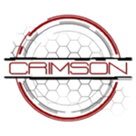 -The Crimson Family-