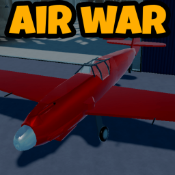 Air War