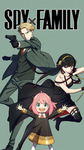 (Anya)