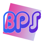 BPS Studios