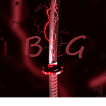|Blood Gang