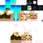 Roblox vs good