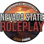 NSRP|NevadaStateRoleplay