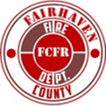 FCFR | Fire Academy