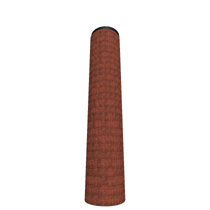 Smoke Stack