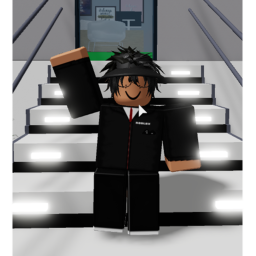 Apply For A Job!
