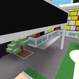 Power Sim [BETA]