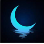 LunarCraft Creations