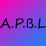 A.P.S.L