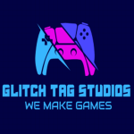 Glitch Tag Studios