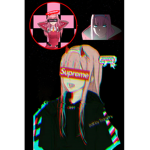 The god rats