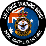 RAAF || Air Force Training Group (AFTG)