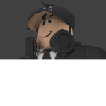 TheCookieGamer101 Fan club!