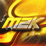 M2K Clothing