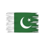 PAK Clothes Group Thumbnail