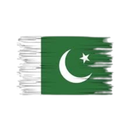 PAK Clothes Roblox group icon