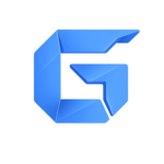 GRANDOMX
